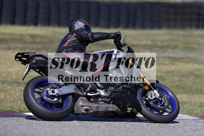 /45 15.09.2026  Trackday Domi Aegerter Trackday ADR/Gruppe gelb/46